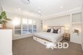 Property photo of 2 Melissa Place Deception Bay QLD 4508