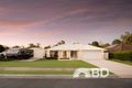 Property photo of 2 Melissa Place Deception Bay QLD 4508