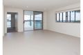 Property photo of 5/1049 Wynnum Road Cannon Hill QLD 4170