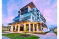 Property photo of 5/1049 Wynnum Road Cannon Hill QLD 4170