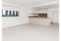 Property photo of 5/1049 Wynnum Road Cannon Hill QLD 4170