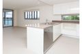 Property photo of 5/1049 Wynnum Road Cannon Hill QLD 4170