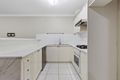 Property photo of 26/6-12 Hudson Street Hurstville NSW 2220