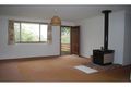 Property photo of 11 Mellor Lane Katoomba NSW 2780
