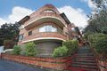 Property photo of 7/887 Drummond Street Carlton North VIC 3054