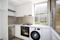 Property photo of 108/74-76 Roslyn Gardens Rushcutters Bay NSW 2011