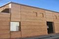 Property photo of 2-4 Little Mountain Street South Melbourne VIC 3205