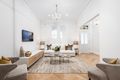 Property photo of 185 Trafalgar Street Stanmore NSW 2048