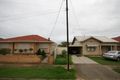 Property photo of 2/107 Maple Avenue Royal Park SA 5014