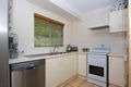 Property photo of 1924 Beaudesert-Beenleigh Road Tamborine QLD 4270