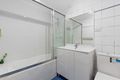 Property photo of 26/6-12 Hudson Street Hurstville NSW 2220