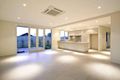 Property photo of 11 Wattle Road Kew East VIC 3102