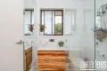 Property photo of 1/32 Camira Street Newnham TAS 7248