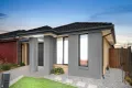 Property photo of 2 Kerrigan Street Tarneit VIC 3029