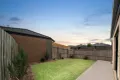 Property photo of 2 Kerrigan Street Tarneit VIC 3029