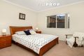 Property photo of 2 Friarbird Court Point Cook VIC 3030