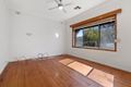 Property photo of 99 Lyons Road Windsor Gardens SA 5087