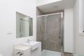 Property photo of 2B Pinedale Avenue Cape Woolamai VIC 3925