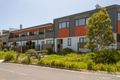 Property photo of 2B Pinedale Avenue Cape Woolamai VIC 3925