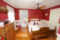 Property photo of 2 Warrigal Glen Werrington Downs NSW 2747