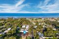 Property photo of 27 First Avenue Beachmere QLD 4510