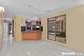 Property photo of 27 First Avenue Beachmere QLD 4510