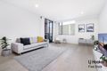 Property photo of 336/3 McKinnon Avenue Five Dock NSW 2046