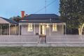Property photo of 419 Drummond Street South Ballarat Central VIC 3350