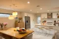 Property photo of 2/24 Burchall Crescent Rowville VIC 3178