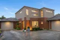 Property photo of 2/24 Burchall Crescent Rowville VIC 3178