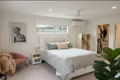 Property photo of 2/24 Burchall Crescent Rowville VIC 3178