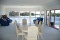Property photo of 30 Martingale Circuit Clear Island Waters QLD 4226