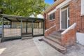 Property photo of 99 Lyons Road Windsor Gardens SA 5087