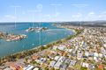 Property photo of 4 Drake Avenue Paradise Point QLD 4216