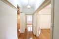 Property photo of 7/887 Drummond Street Carlton North VIC 3054