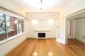 Property photo of 7/887 Drummond Street Carlton North VIC 3054