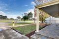 Property photo of 82 Prince Street Alberton SA 5014