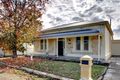 Property photo of 82 Prince Street Alberton SA 5014