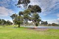 Property photo of 82 Prince Street Alberton SA 5014