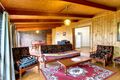 Property photo of 82 Prince Street Alberton SA 5014
