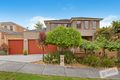 Property photo of 33 Viewgrand Drive Berwick VIC 3806