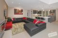 Property photo of 33 Viewgrand Drive Berwick VIC 3806