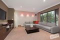 Property photo of 33 Viewgrand Drive Berwick VIC 3806