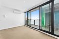 Property photo of 409/839 Dandenong Road Malvern East VIC 3145