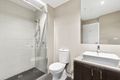 Property photo of 409/839 Dandenong Road Malvern East VIC 3145