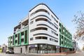 Property photo of 409/839 Dandenong Road Malvern East VIC 3145