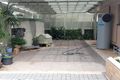 Property photo of 30 North Terrace Karoonda SA 5307