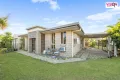 Property photo of 124 Rasmussen Avenue Hay Point QLD 4740