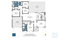 Property photo of 47-48 Keogh Drive Tocumwal NSW 2714