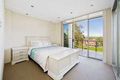 Property photo of 7/6 Hilts Road Strathfield NSW 2135
